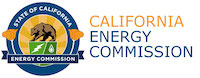 https://investigation.docxsite.net/uploads/california-energy-commission.jpg